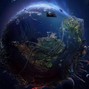 SpasmBeatz - temporal d00m