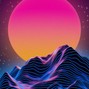SpasmBeatz - upleeft