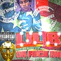 akoge - zatru x lil b type beat