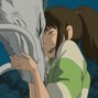 akoge - xaviersobased x spirited away type beat