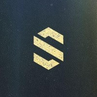 Slipperyhaze