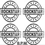 BlocBoy Polo - Rockstar