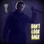 BlocBoy Polo - Don't Look Back