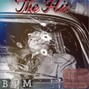 BlocBoy Polo - The Hit