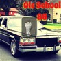 BlocBoy Polo - Ole School 86