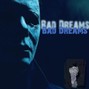 BlocBoy Polo - Bad Dreams
