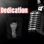 BlocBoy Polo - *Dedication* Hard x Inspiring x Mo3 Type Beat