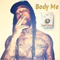 BlocBoy Polo - Body Me