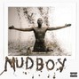 ivymadethat - Mud