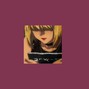 Hokago Beat Time - Desert Sky | 3 for $5 5 for $8