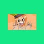 Hokago Beat Time - Can't Wait | 3 for $5 5 for $8