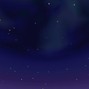 Hokago Beat Time - gravity float | 3 wavs 8$ / 5 wavs 10$
