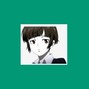 Hokago Beat Time - Friends Place | 3 for $5 5 for $8