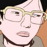 Hokago Beat Time