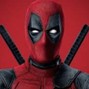 prod.asher - deadpool
