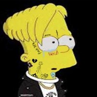 prod.asher