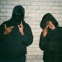 prod.asher - rizz