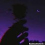 prod.asher - shorty