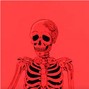 prod.asher - rylan