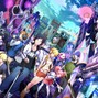 moglee - =>= shonen  =<=