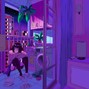 moglee - alone in my room