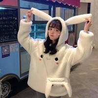 moglee