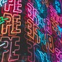 Kahri - a l i v e