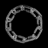 velvet chains prod.