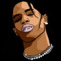 di8exbeatz - [FREE] Freestyle Type Beat "Gas" | Free Type Beat | Rap Trap Beats