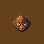 di8exbeatz - [FREE] Freestyle Type Beat "Monkey" | Free Type Beat | Rap Trap Beats