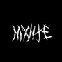 MXNTE - Bootings ( Prod. MXNTE ) 
