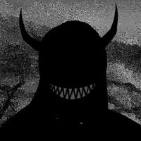 MXNTE