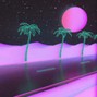 STIX - Tadpole Surfers
