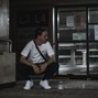 Enkore The Artist - Make It Out