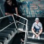 Enkore The Artist - Hit A Licc 