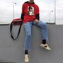 Enkore The Artist - Kill Tapes Volume 1