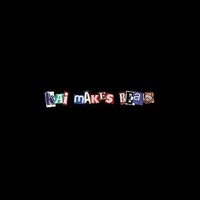 kaimakesbeats