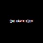 kaimakesbeats - ANARCHY