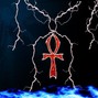 gothpurrp - VIO 999
