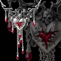 gothpurrp