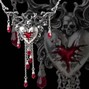 gothpurrp - gothpier 1 w/ @lv_pier