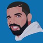 KAISHEN - "God's Plan" - Drake Type Beat 