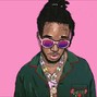 KAISHEN - "Rounds" - Lil Uzi Vert x Smokepurpp Type Beat 