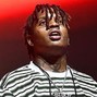 KAISHEN - "Time" - Smokepurpp x Ski Mask the Slump God Type Beat