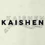 KAISHEN - "Fiji" - Lil Yachty Type Beat