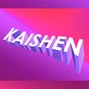 KAISHEN - frozen