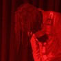 Sakki - "Stop" Playboi Carti x WLR x F1lthy Type Beat