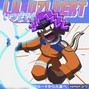 Sakki - "Flash" Lil Uzi Vert Type Beat
