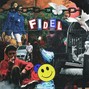 ProdFidel - No Remorse