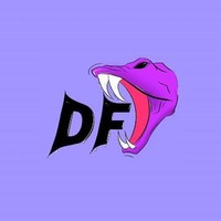 DxnnyFxntom